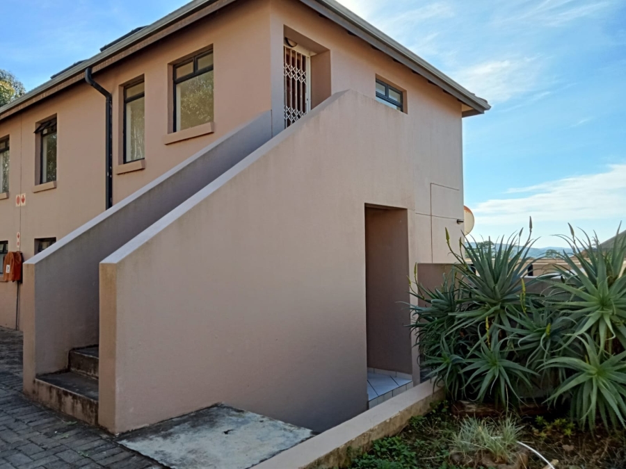 2 Bedroom Property for Sale in Kidds Beach Eastern Cape